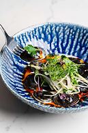 Radisson Collection Hotel, Warsaw