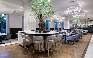 Radisson Collection Hotel, Warsaw