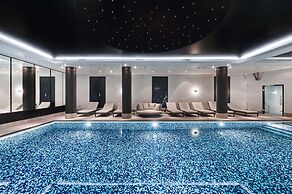 Radisson Collection Hotel, Warsaw