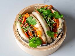 Radisson Collection Hotel, Warsaw