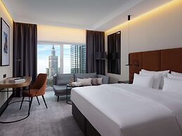 Radisson Collection Hotel, Warsaw