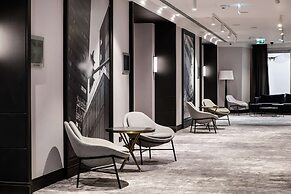 Radisson Collection Hotel, Warsaw