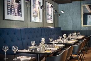 Radisson Collection Hotel, Warsaw