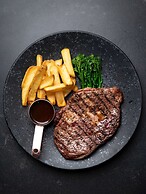 Radisson Collection Hotel, Warsaw