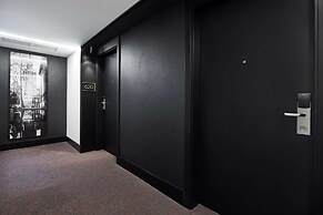 Radisson Collection Hotel, Warsaw