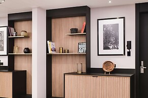 Radisson Collection Hotel, Warsaw