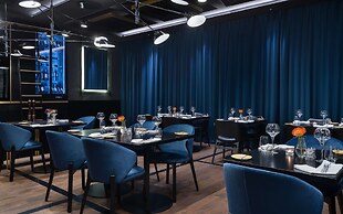 Radisson Collection Hotel, Warsaw