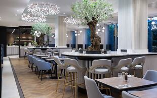 Radisson Collection Hotel, Warsaw