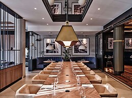 Radisson Collection Hotel, Warsaw