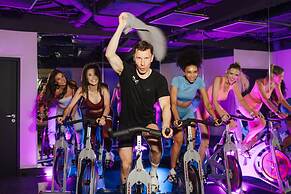 Radisson Collection Hotel, Warsaw