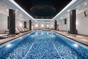 Radisson Collection Hotel, Warsaw