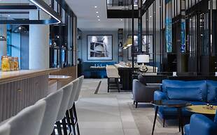 Radisson Collection Hotel, Warsaw