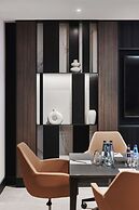 Radisson Collection Hotel, Warsaw