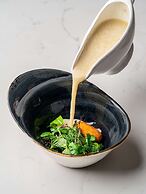 Radisson Collection Hotel, Warsaw