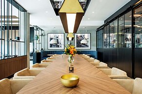 Radisson Collection Hotel, Warsaw