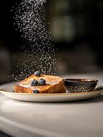 Radisson Collection Hotel, Warsaw