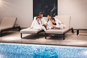 Radisson Collection Hotel, Warsaw