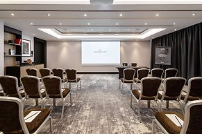 Radisson Collection Hotel, Warsaw