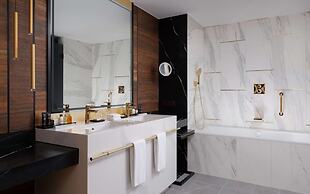 Radisson Collection Hotel, Warsaw