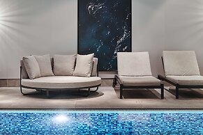 Radisson Collection Hotel, Warsaw