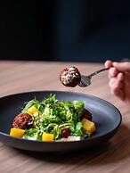 Radisson Collection Hotel, Warsaw