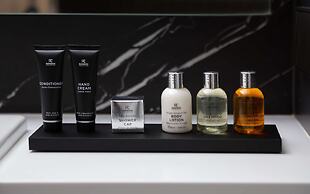 Radisson Collection Hotel, Warsaw