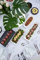 Radisson Collection Hotel, Warsaw