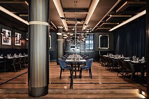 Radisson Collection Hotel, Warsaw