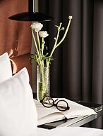 Radisson Collection Hotel, Warsaw