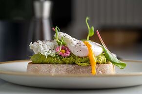 Radisson Collection Hotel, Warsaw