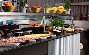 Radisson Collection Hotel, Warsaw