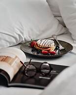 Radisson Collection Hotel, Warsaw