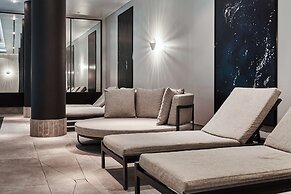 Radisson Collection Hotel, Warsaw