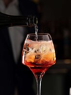 Radisson Collection Hotel, Warsaw