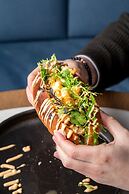 Radisson Collection Hotel, Warsaw