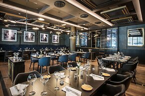 Radisson Collection Hotel, Warsaw