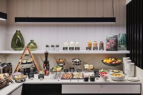 Radisson Collection Hotel, Warsaw