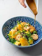 Radisson Collection Hotel, Warsaw