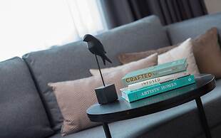 Radisson Collection Hotel, Warsaw