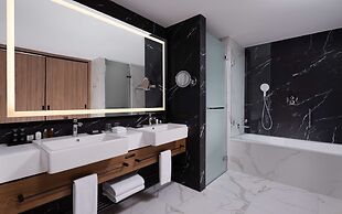 Radisson Collection Hotel, Warsaw