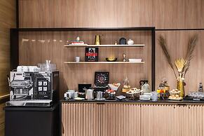 Radisson Collection Hotel, Warsaw