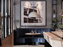 Radisson Collection Hotel, Warsaw