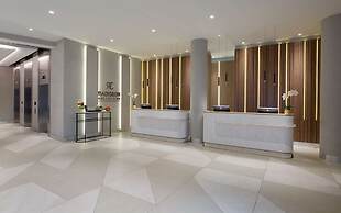 Radisson Collection Hotel, Warsaw