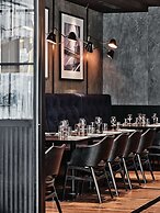 Radisson Collection Hotel, Warsaw