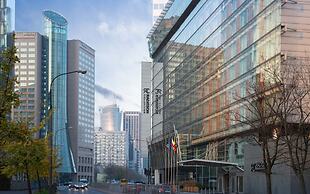 Radisson Collection Hotel, Warsaw