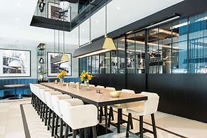 Radisson Collection Hotel, Warsaw