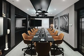 Radisson Collection Hotel, Warsaw