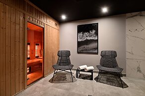 Radisson Collection Hotel, Warsaw