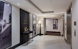 Radisson Collection Hotel, Warsaw