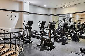 Radisson Collection Hotel, Warsaw